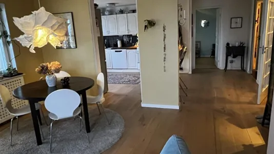 Lägenheter i Göteborg Centrum - foto 3