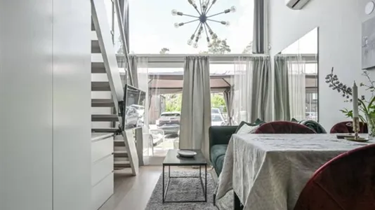 Lägenheter i Huddinge - foto 6