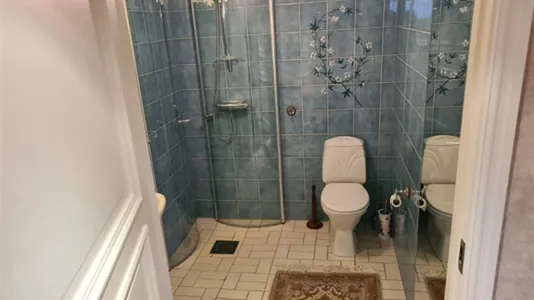 Hus i Österåker - foto 15