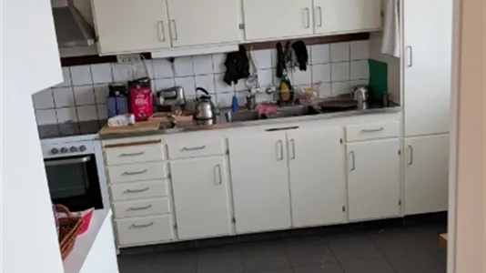 Lägenheter i Bjuv - foto 3