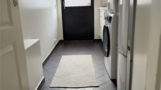 Hus i Sigtuna - foto 12