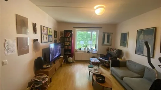 Lägenheter i Söderort - foto 13
