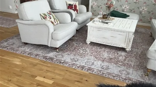 Hus i Sigtuna - foto 2