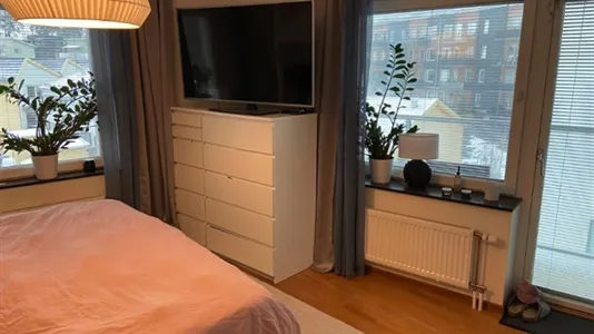 Lägenheter i Sundbyberg - foto 7