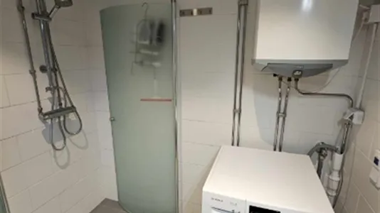 Lägenheter i Haninge - foto 6