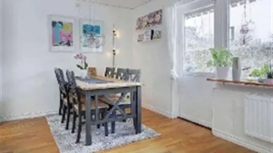 Hus i Katrineholm - foto 6