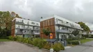 Lägenhet att hyra, Uppsala, Bernadottestigen