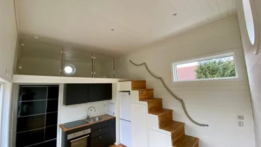 Lägenheter i Stenungsund - foto 2