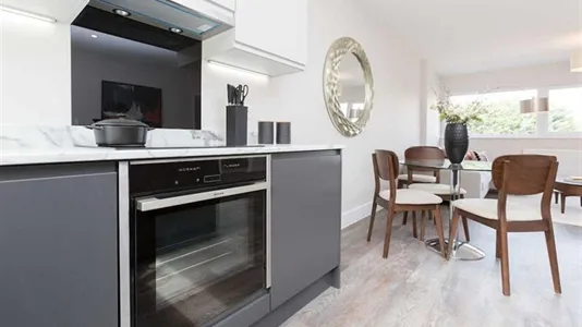 Lägenheter i Linköping - foto 2