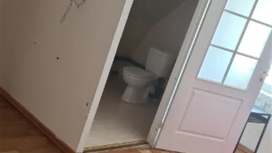 Hus i Tomelilla - foto 5