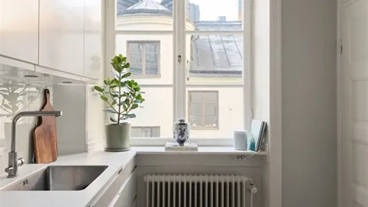 Lägenheter i Kungsholmen - foto 6