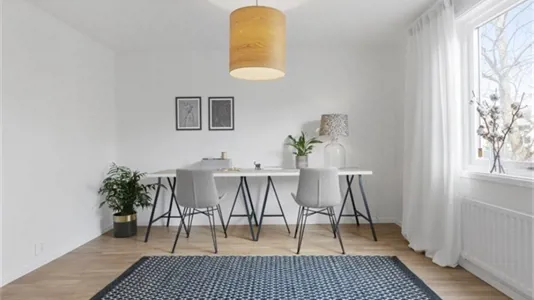 Hus i Sollentuna - foto 3