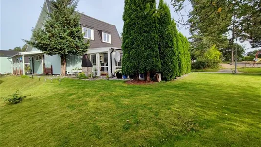 Hus i Haninge - foto 8