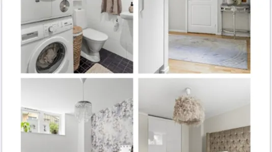 Lägenheter i Solna - foto 4