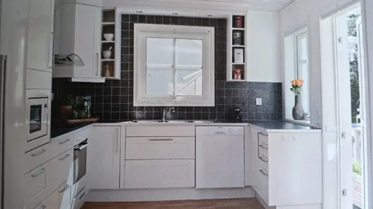 Hus i Strömstad - foto 6