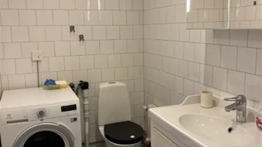 Lägenheter i Sollentuna - foto 7