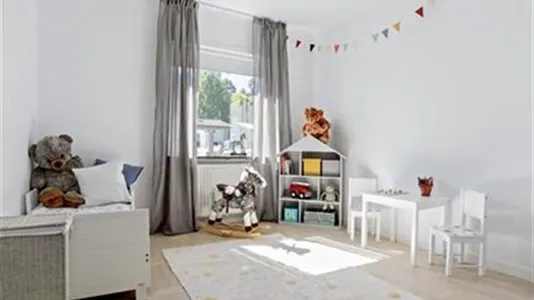 Hus i Nacka - foto 8