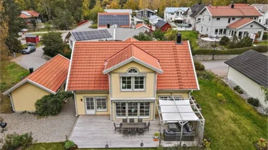 Hus i Trosa - foto 3