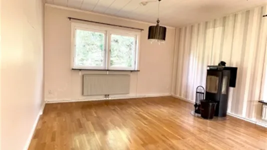 Hus i Söderhamn - foto 12