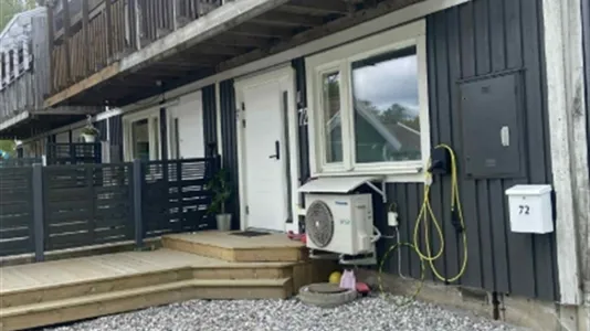 Hus i Haninge - foto 6