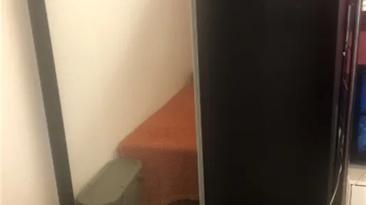 Rum i Nacka - foto 4