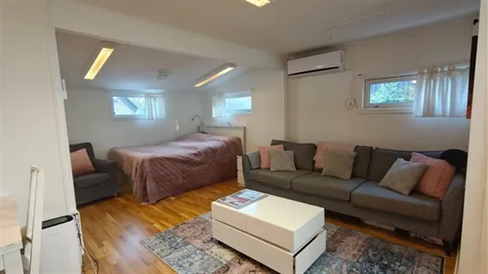 Lägenheter i Upplands Väsby - foto 2