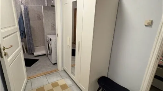 Lägenheter i Haninge - foto 7