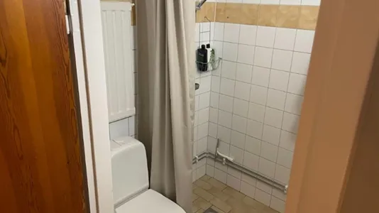 Lägenheter i Söderort - foto 8