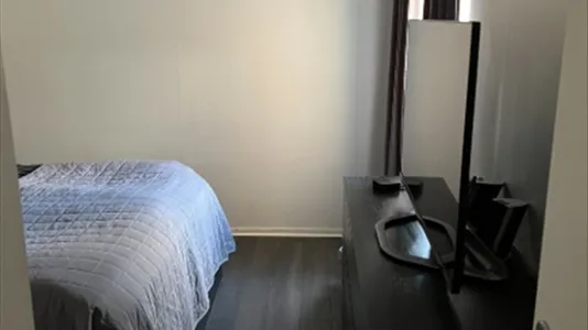 Lägenheter i Borås - foto 7