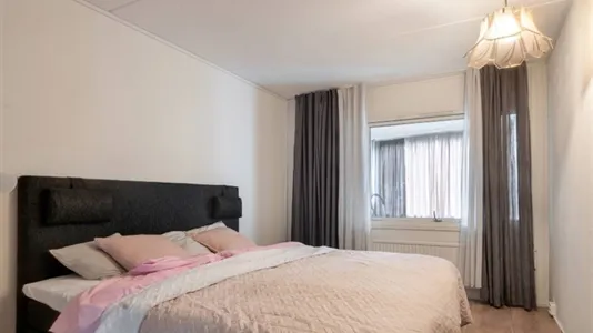 Lägenheter i Helsingborg - foto 3