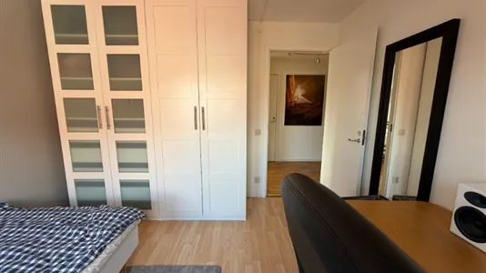 Lägenheter i Söderort - foto 8
