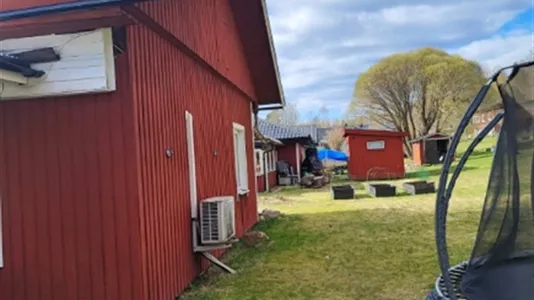 Hus i Skinnskatteberg - foto 4