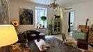 Lägenhet att hyra, Södermalm, Wollmar Yxkullsgatan<span class="blurred street-number" onclick="ProcessAdRequest(3681356)"><span class="hint">Se väg-nummer</span>[xxxxxxxxxxxx]</span> - Ca. 95m2, Ca. 16 000&nbsp;kr.