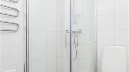 Lägenheter i Norrköping - foto 9