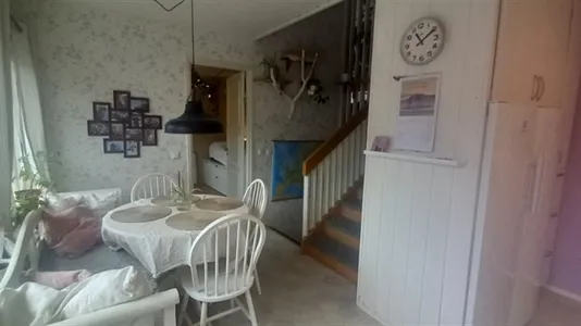 Hus i Nynäshamn - foto 7