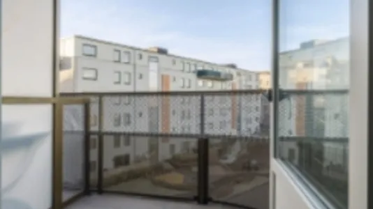 Lägenheter i Askim-Frölunda-Högsbo - foto 13