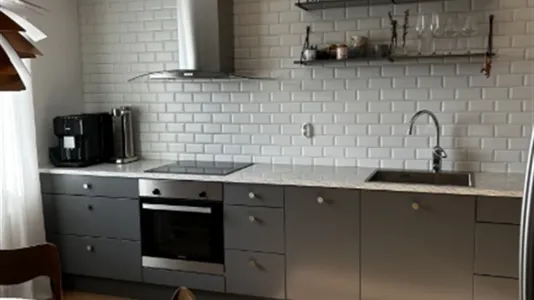 Lägenheter i Linköping - foto 1
