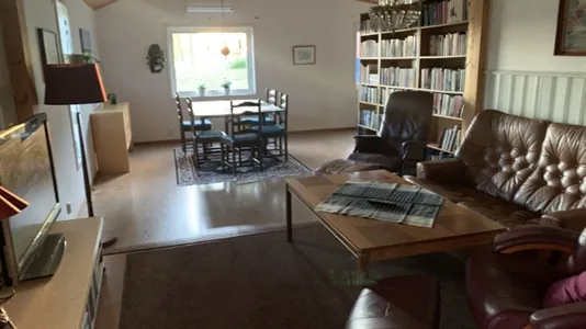 Hus i Köping - foto 9