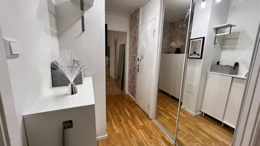 Lägenheter i Huddinge - foto 11