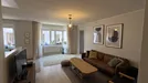 Lägenhet att hyra, Södermalm, Brännkyrkagatan - Ca. 85m2, Ca. 32 000&nbsp;kr.