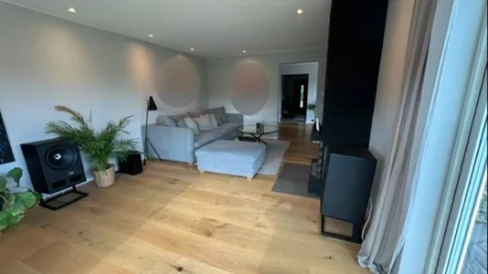 Hus i Österåker - foto 8