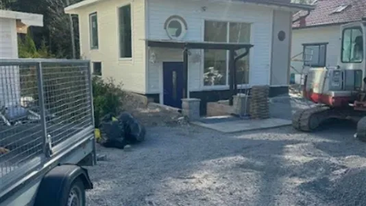 Lägenheter i Ekerö - foto 9
