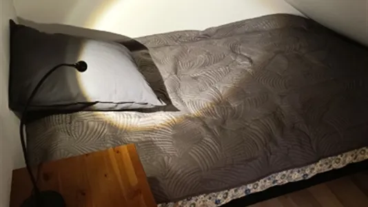 Hus i Botkyrka - foto 10
