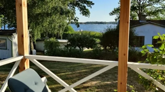 Hus i Karlskrona - foto 8