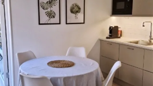 Lägenheter i Kungsholmen - foto 3