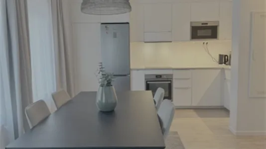 Lägenheter i Malmö Centrum - foto 4