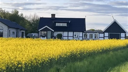 Hus i Höganäs - foto 9