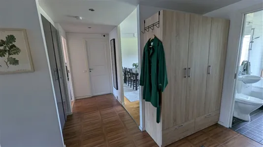 Lägenheter i Lund - foto 6