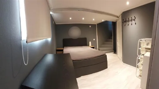 Lägenheter i Nacka - foto 3