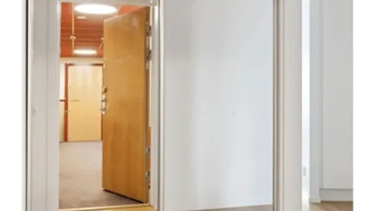 Lägenheter i Lundby - foto 3